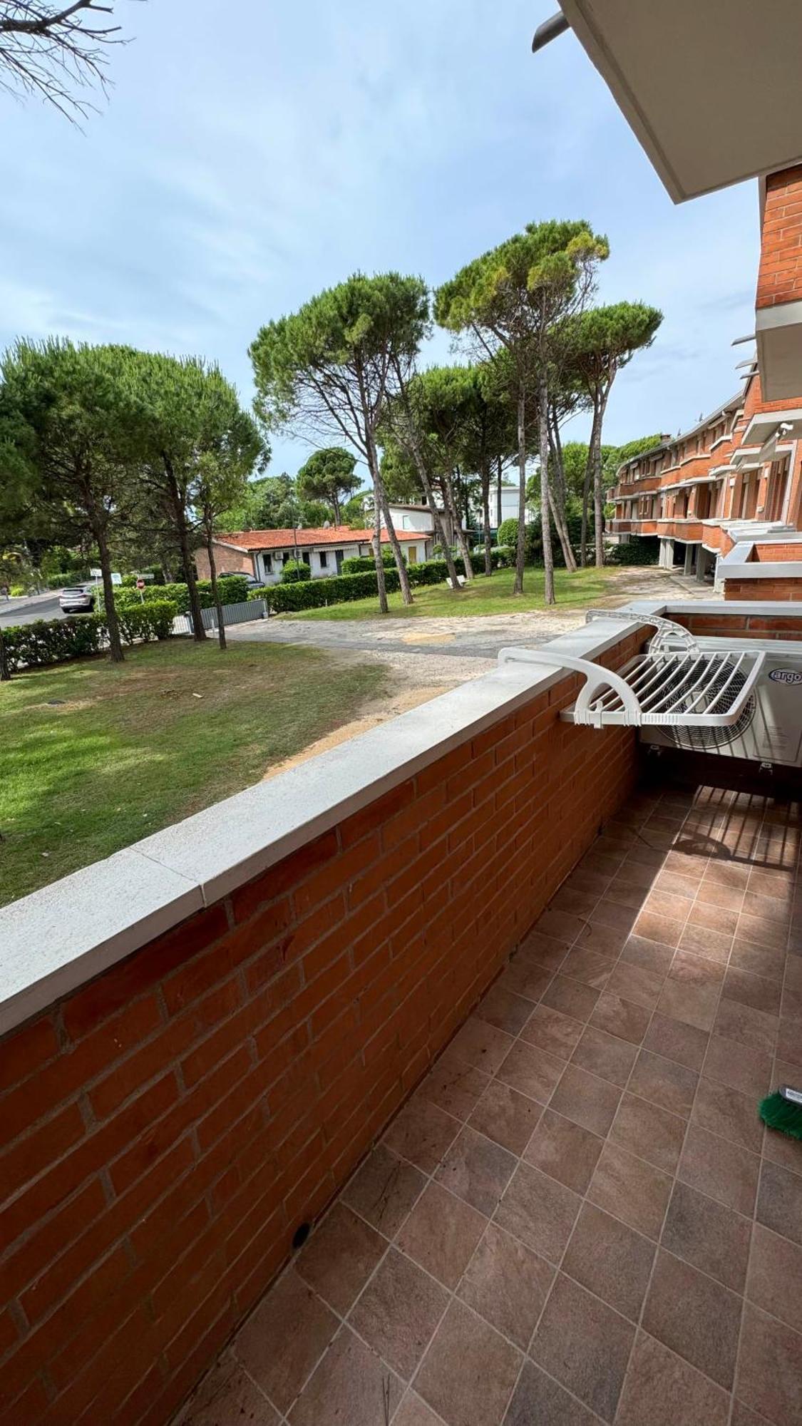 Apartment La Zagara Bibione, Near *